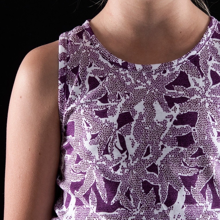 Singlet "Play star" Singlet "Play star"
